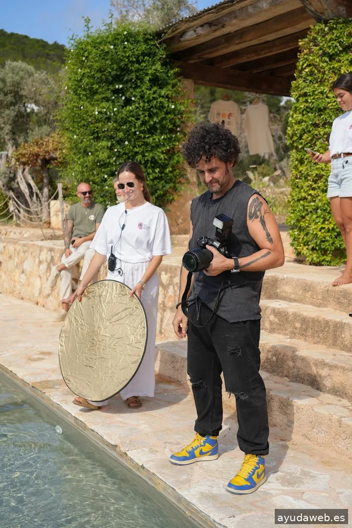 GIA CREATIVA Marketing Agency