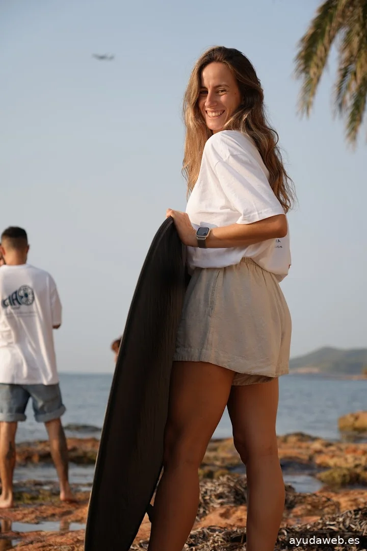 GIA CREATIVA Marketing Agency