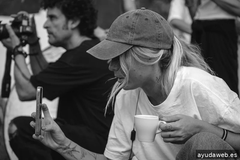 GIA CREATIVA Marketing Agency