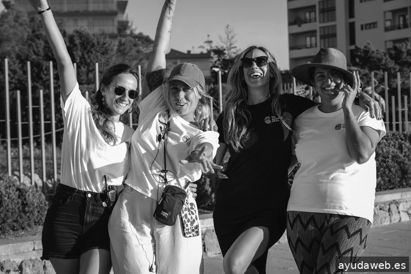 GIA CREATIVA Marketing Agency