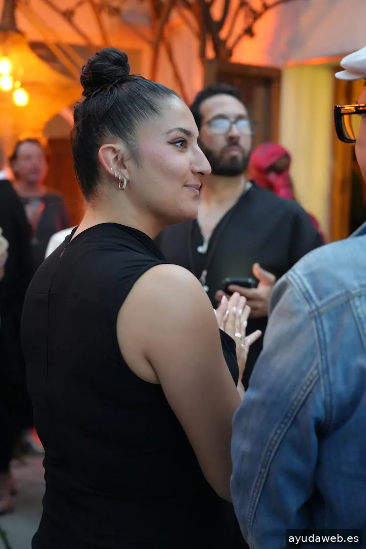 GIA CREATIVA Marketing Agency