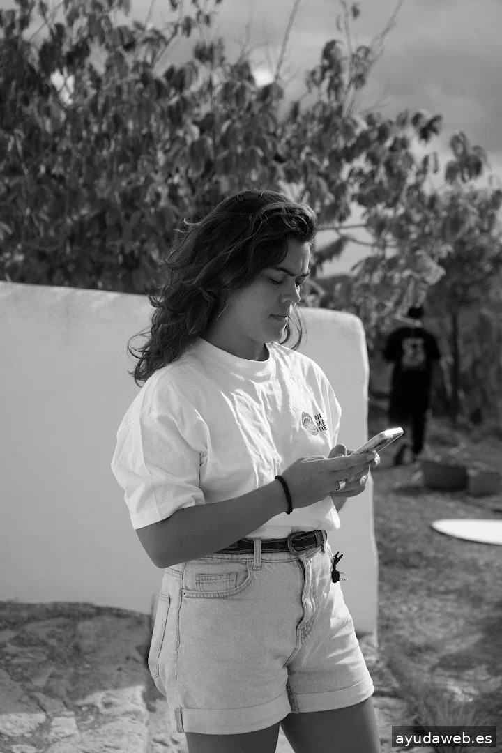 GIA CREATIVA Marketing Agency