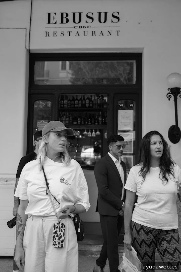 GIA CREATIVA Marketing Agency