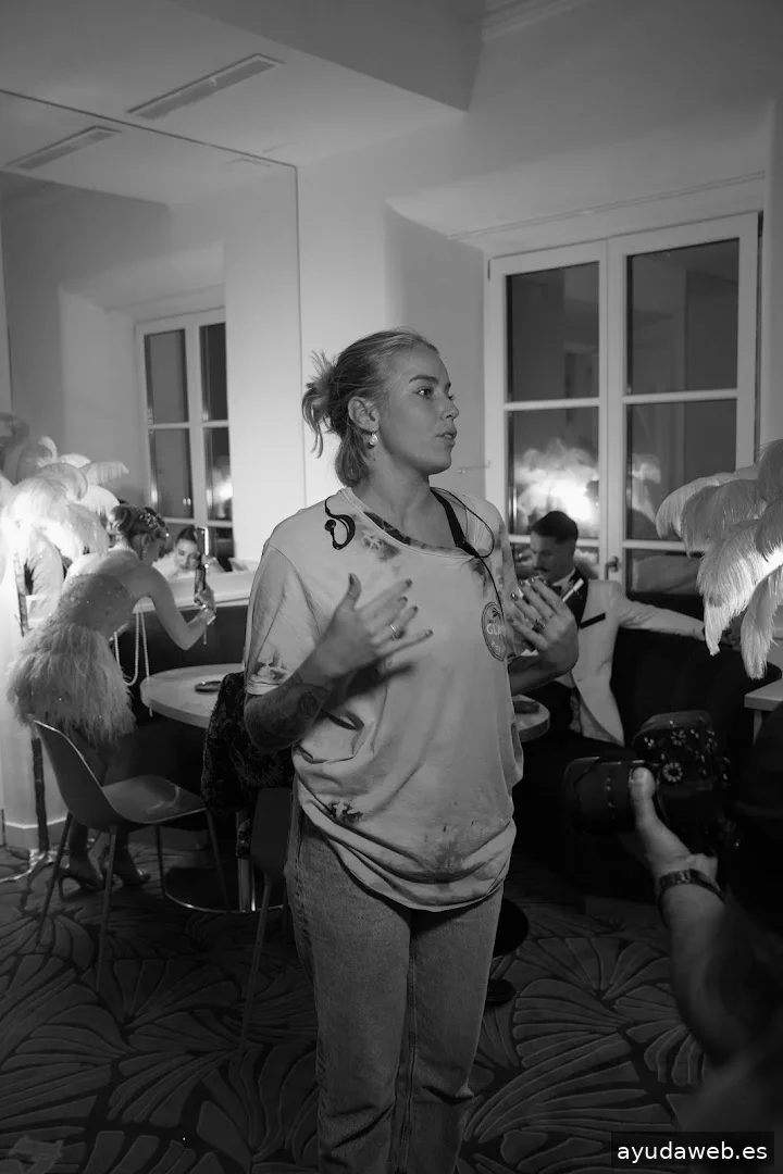 GIA CREATIVA Marketing Agency