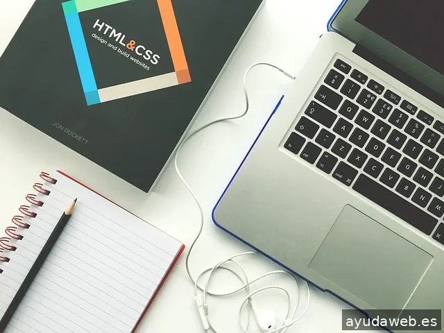 Agencia DECUBICA Diagonal