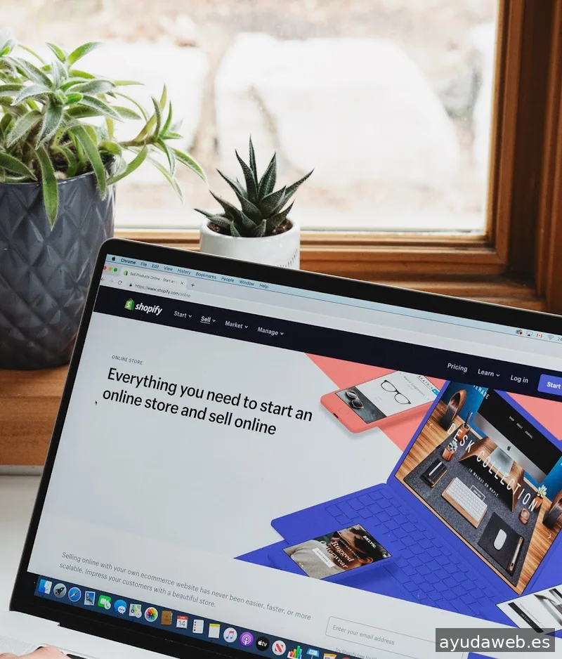 Agencia DECUBICA Diagonal