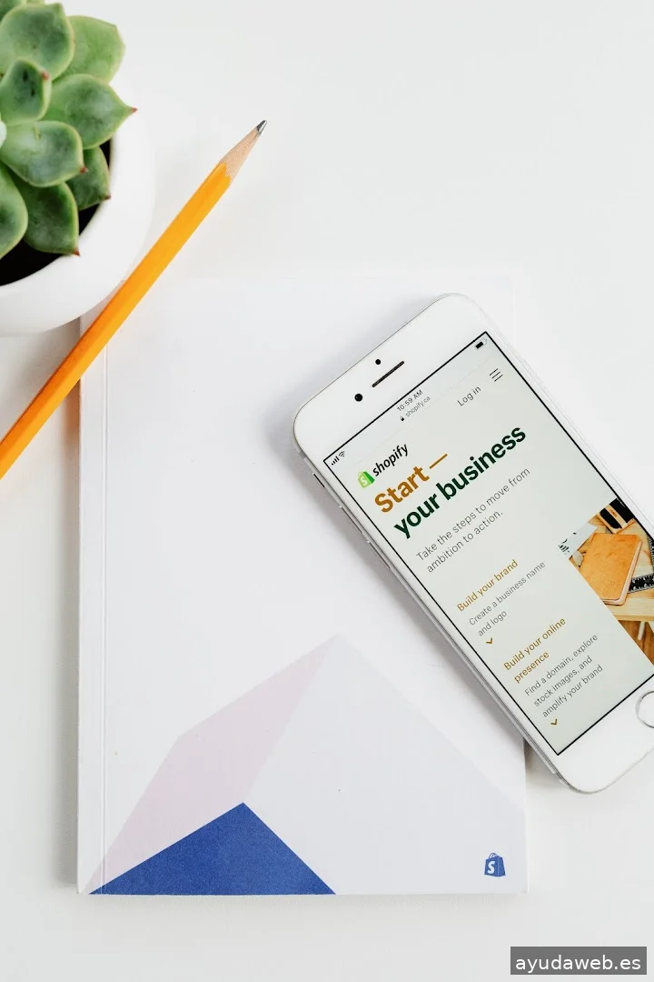 Agencia DECUBICA Diagonal