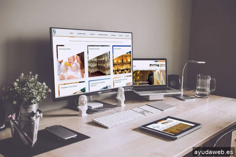 Global Multimedia