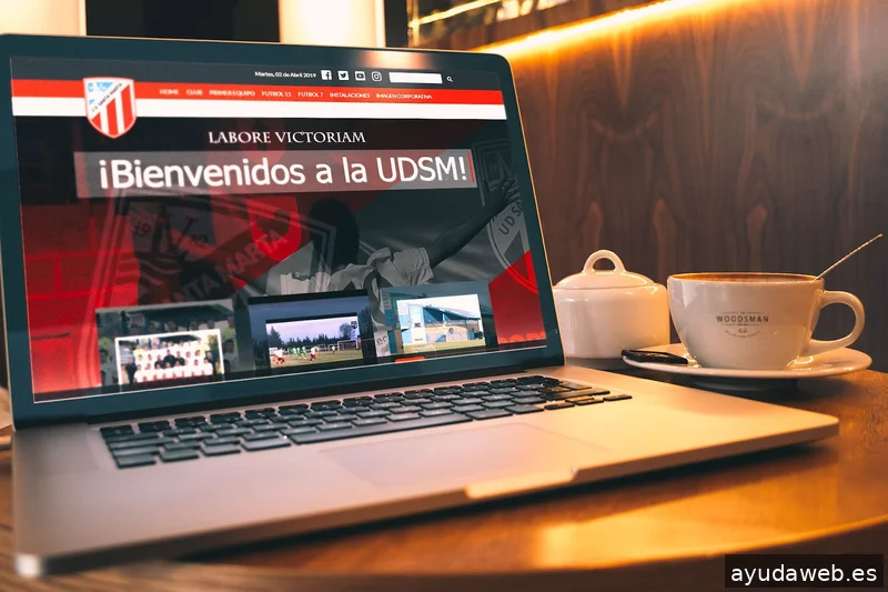 Global Multimedia