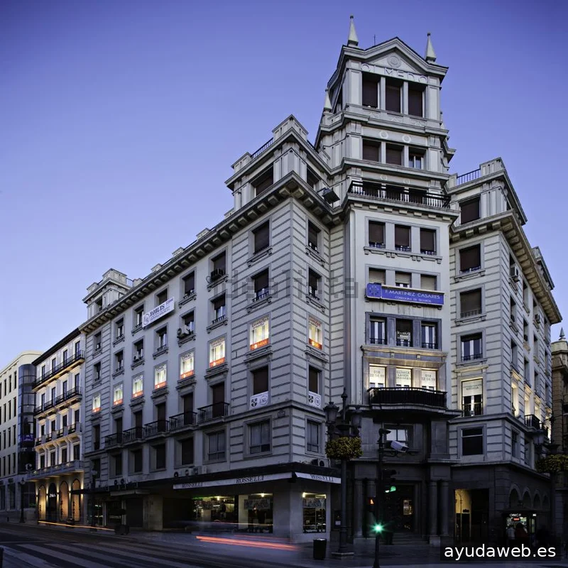 PODIUM Strategy & Marketing