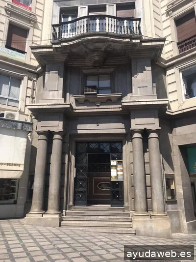 PODIUM Strategy & Marketing