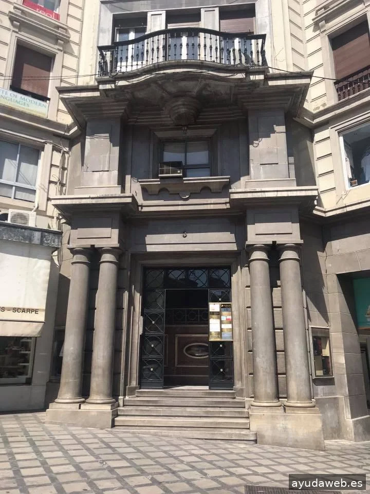 PODIUM Strategy & Marketing