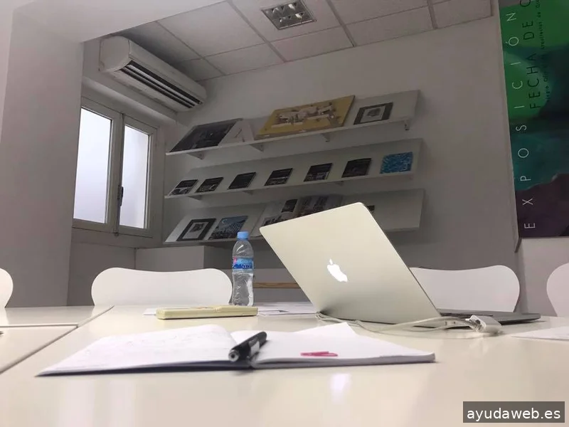 PODIUM Strategy & Marketing