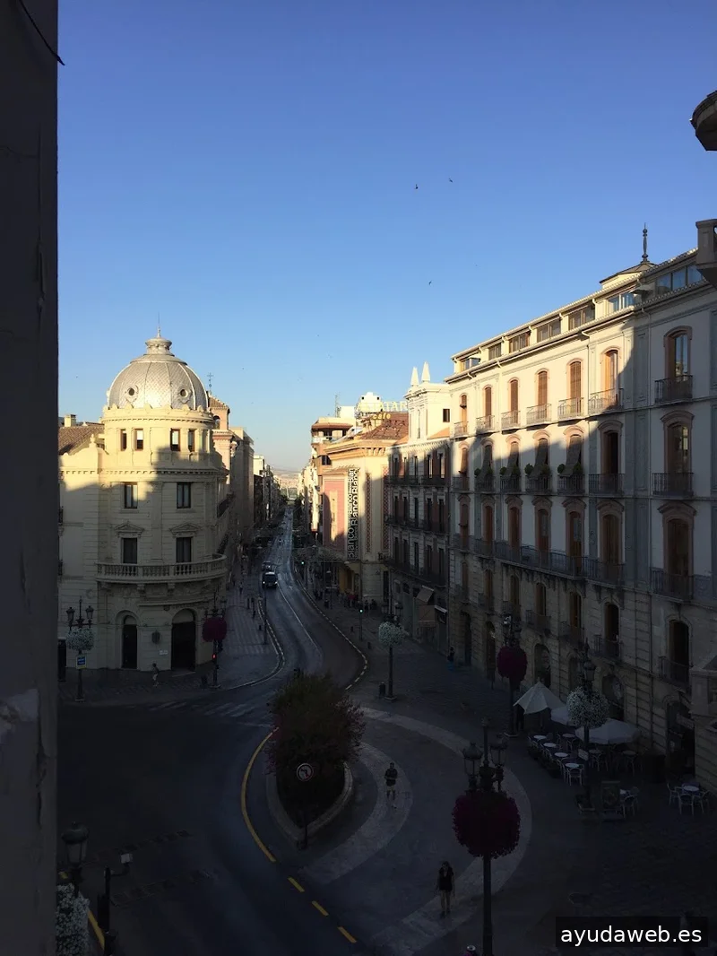 PODIUM Strategy & Marketing