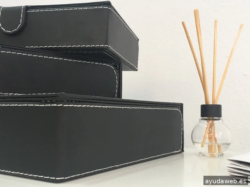 iKREA Agència Creativa