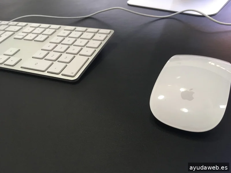 iKREA Agència Creativa