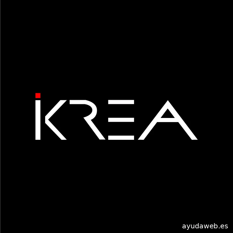 iKREA Agència Creativa