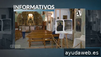 Actualidad Media, S.L.