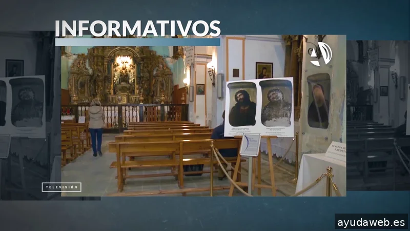 Actualidad Media, S.L.