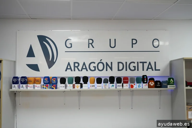 Actualidad Media, S.L.