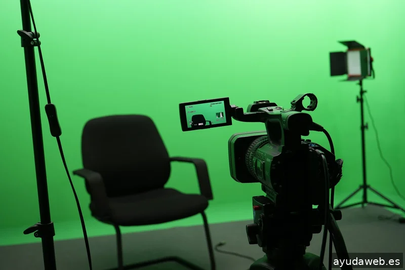 Actualidad Media, S.L.