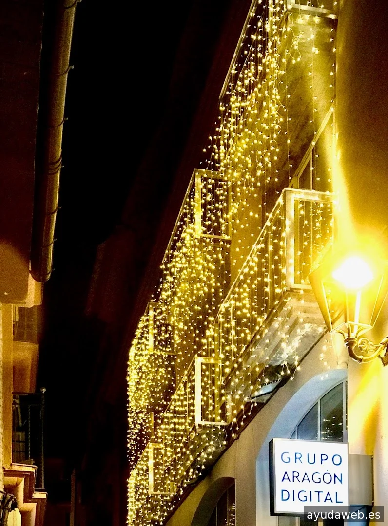 Actualidad Media, S.L.