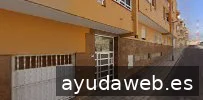 azienda carlo babich