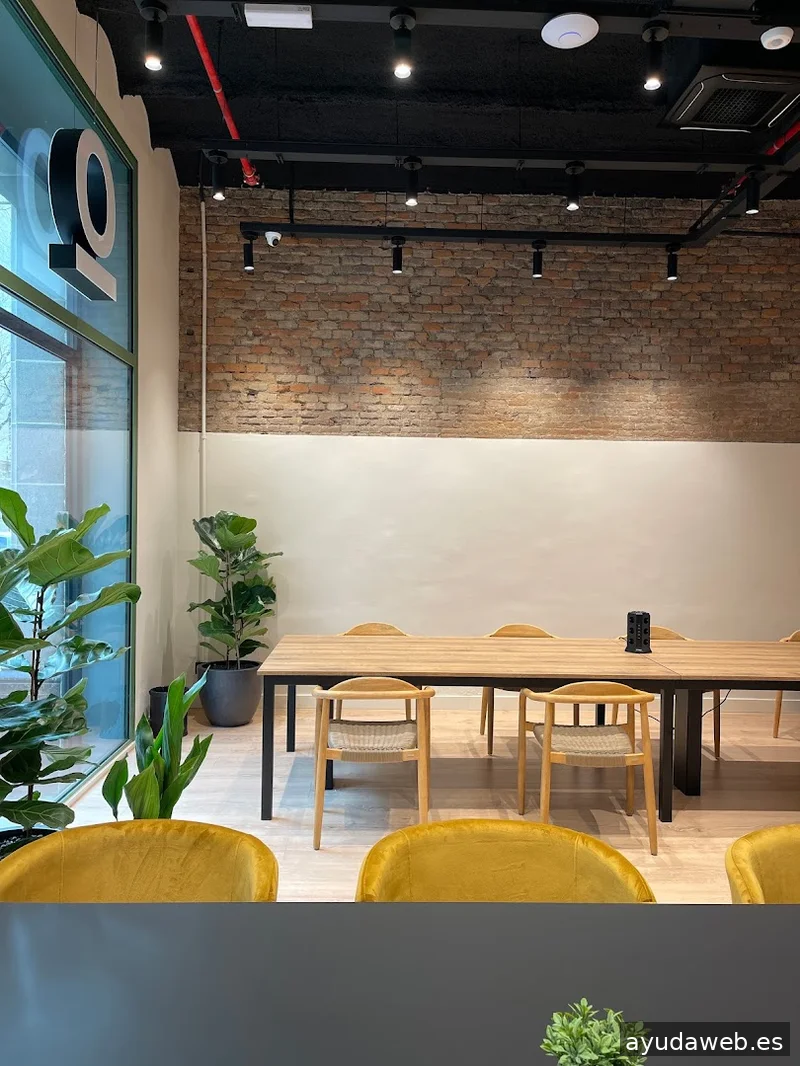 Olé Marketing Studio