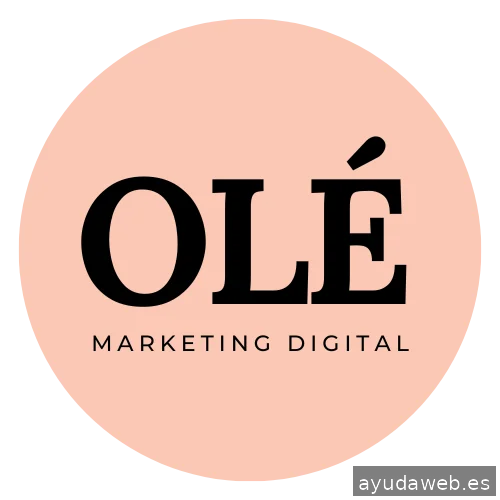 Olé Marketing Studio