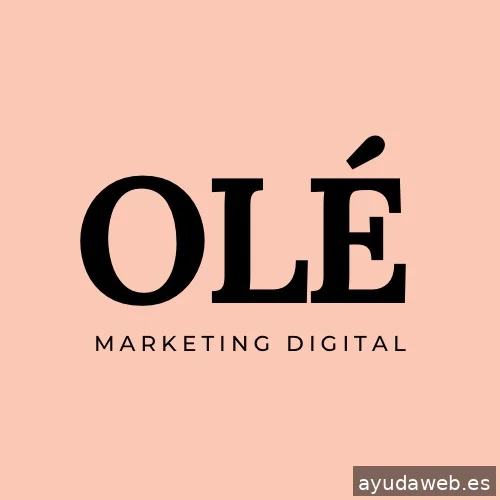 Olé Marketing Studio