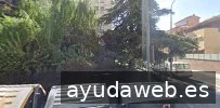 Página Web A lo Rustico S.L.