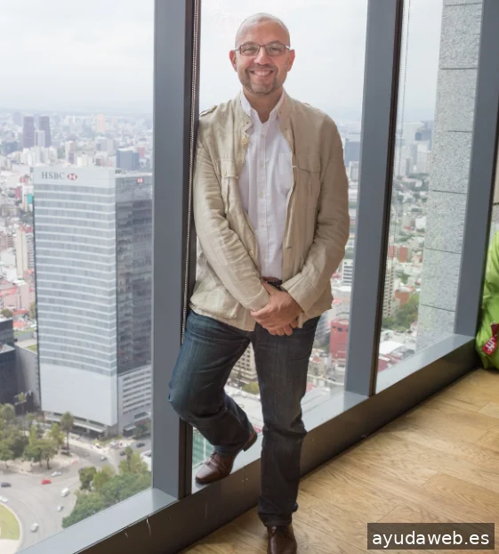 Ramón Ramón | Asesor y consultor político