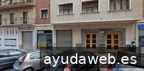 Pamplona Food Services