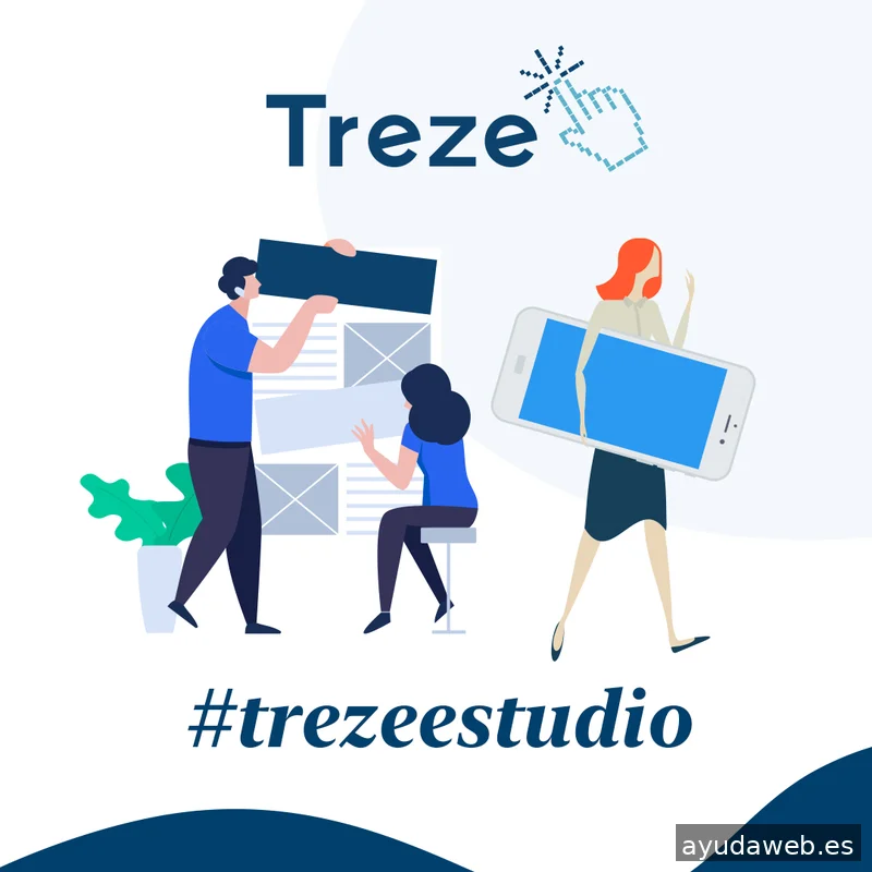 Treze Marketing