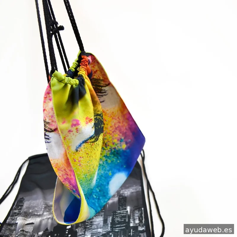 Merchandising Ibiza, S.L. Eivireclam