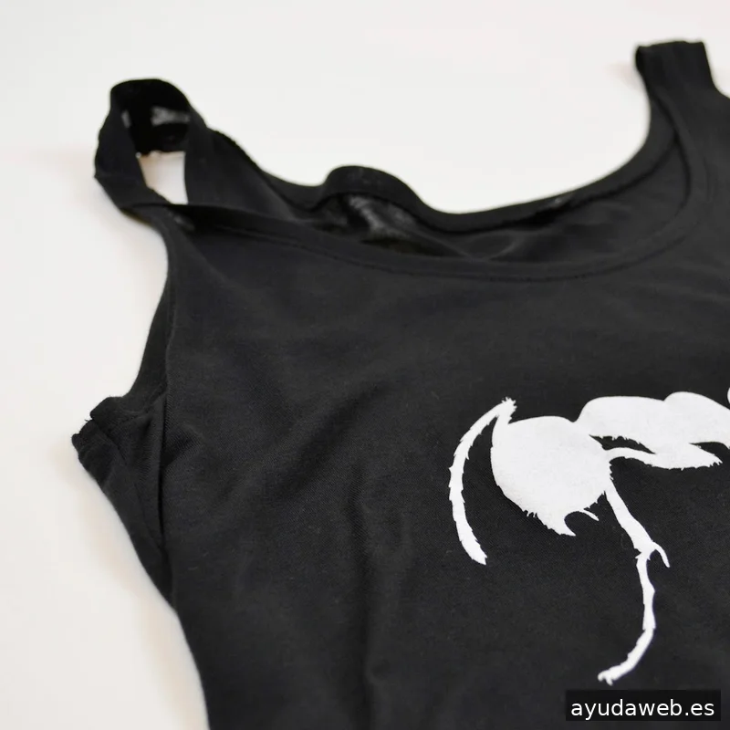 Merchandising Ibiza, S.L. Eivireclam