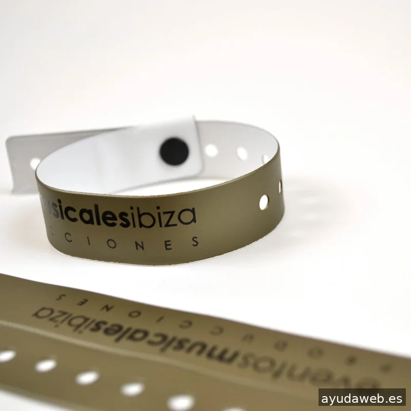 Merchandising Ibiza, S.L. Eivireclam