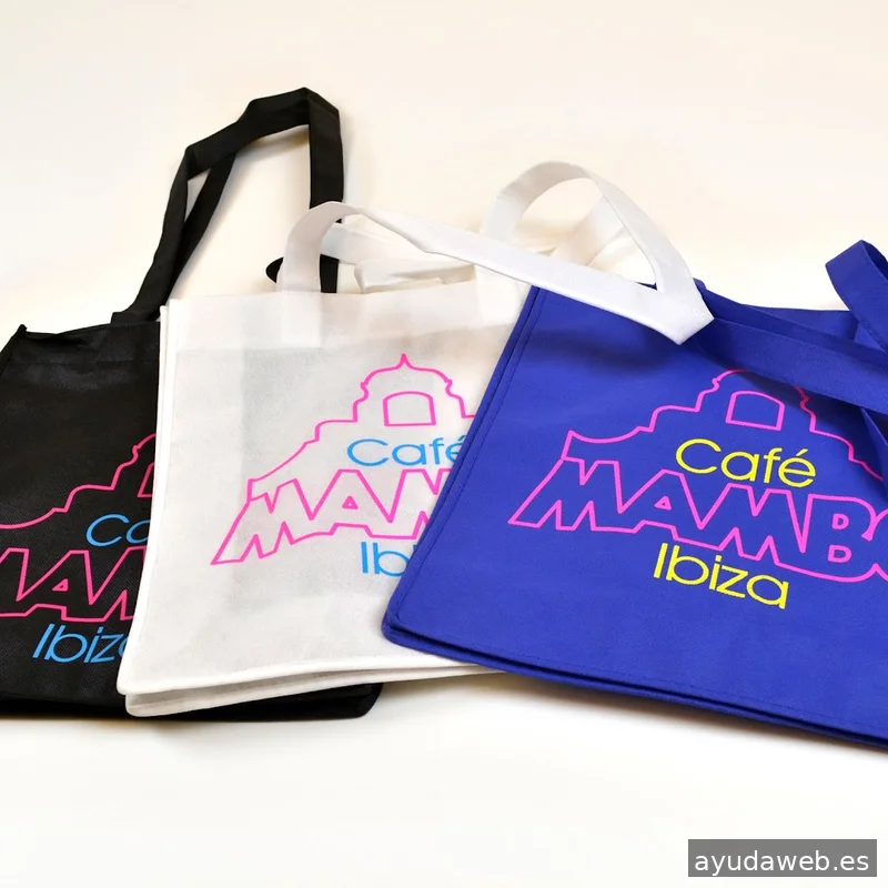 Merchandising Ibiza, S.L. Eivireclam