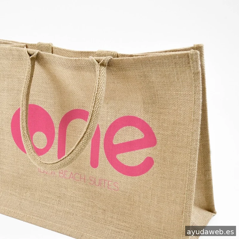Merchandising Ibiza, S.L. Eivireclam