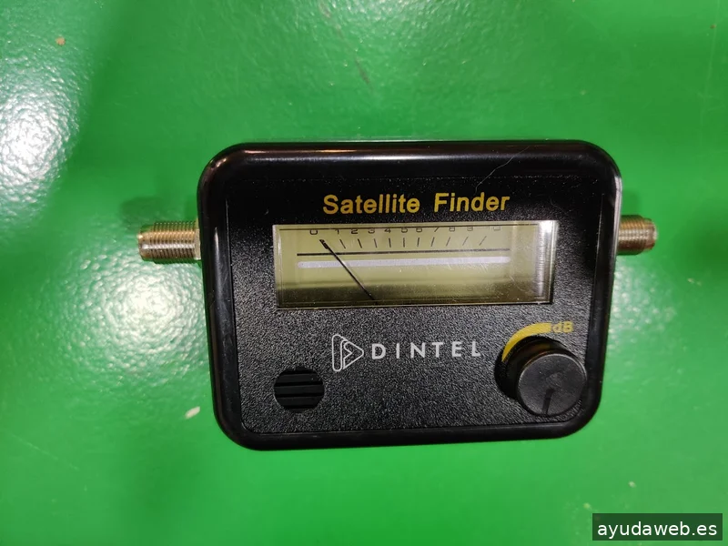 Personal Computer Assistance SL.