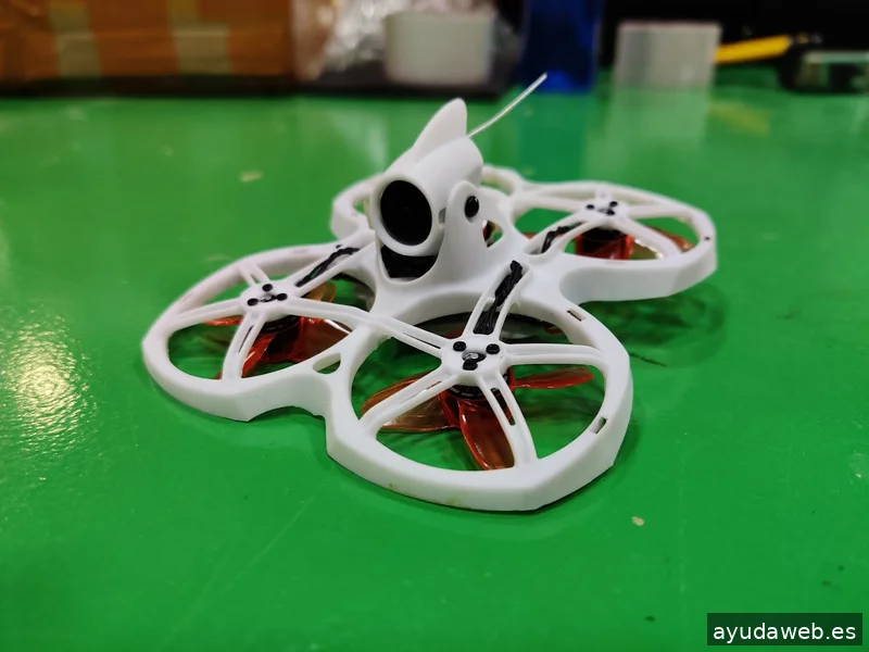 Personal Computer Assistance SL.