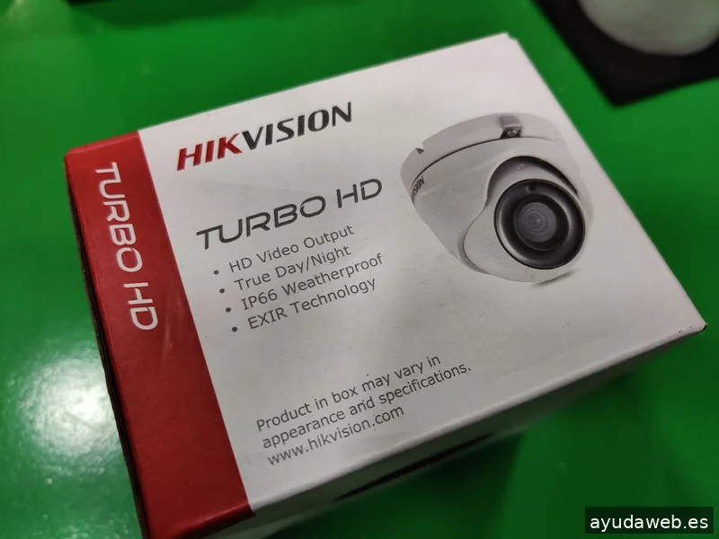 Personal Computer Assistance SL.