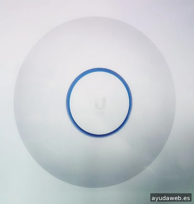 Personal Computer Assistance SL.