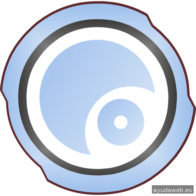 Personal Computer Assistance SL.