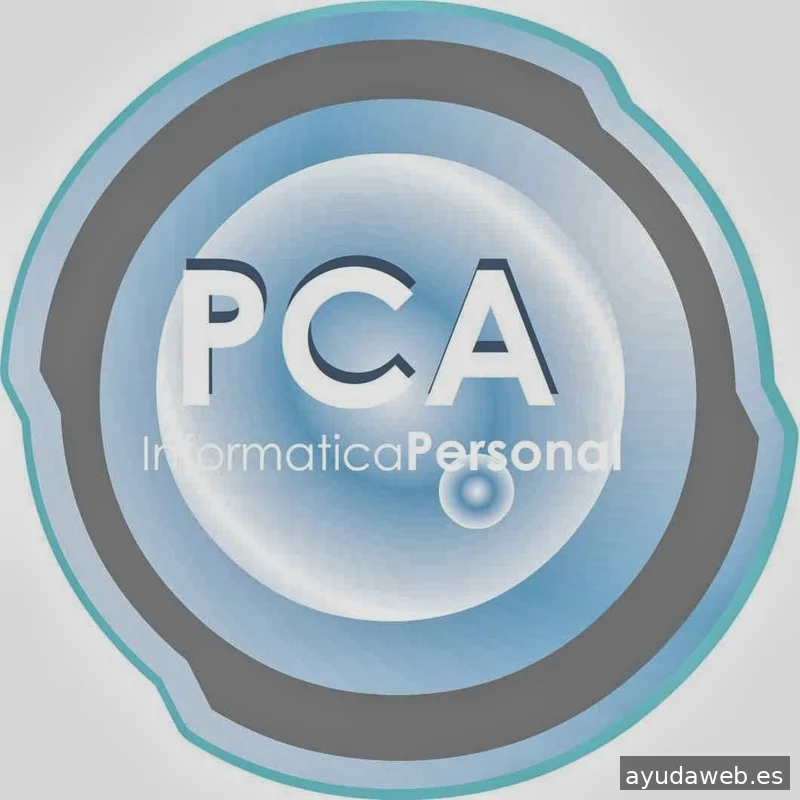 Personal Computer Assistance SL.