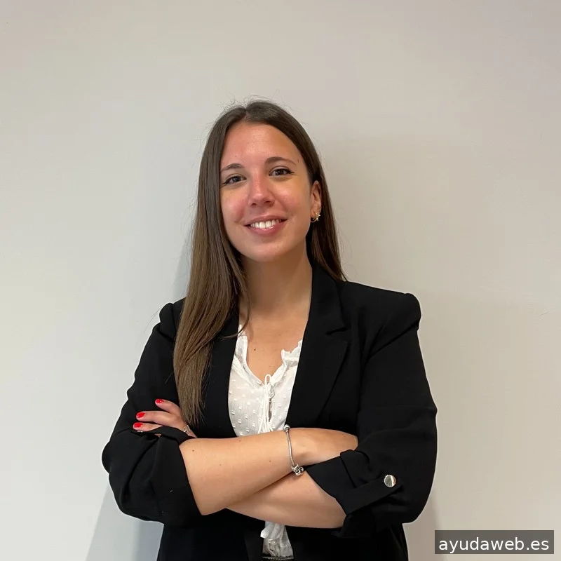 SoyCarmen | Marketing digital