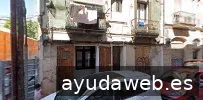 Diseñador web freelance Barcelona
