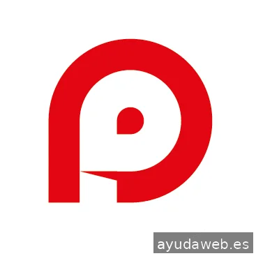 Diseñador web freelance Barcelona