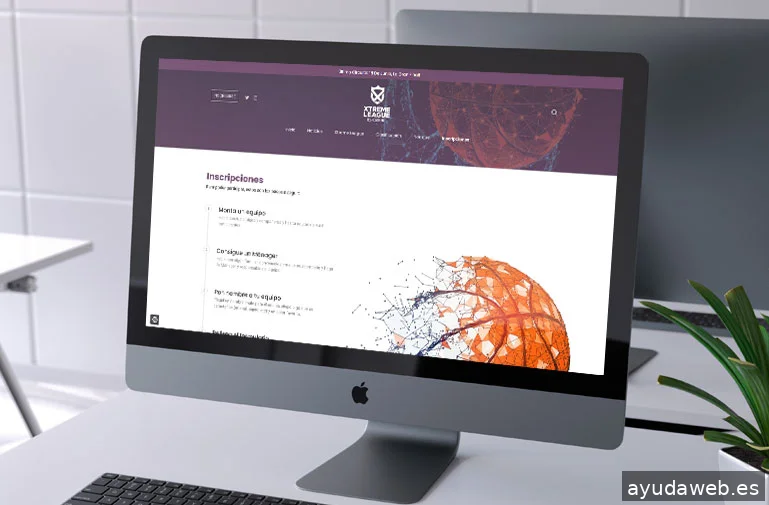 Oscar Seijas Graphic&Web