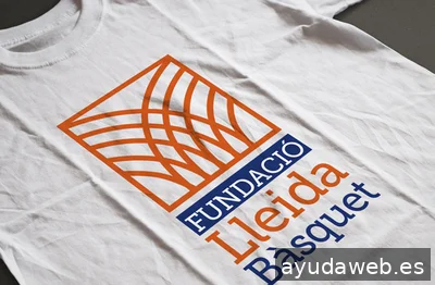 Oscar Seijas Graphic&Web